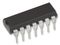 ANALOG DEVICES MAX3100CPD+
