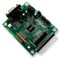 QUANTUM ATMEL E6486