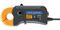 HIOKI CT6843A