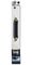 AMETEK PROGRAMMABLE POWER 70-0409-119R
