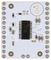TRINAMIC / ANALOG DEVICES TMC2240-BOB