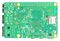 RASPBERRY-PI RASPBERRY-PI 5 2G