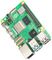 RASPBERRY-PI RASPBERRY-PI 5 2G