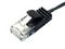 MULTICOMP PRO MP013146