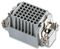 TE CONNECTIVITY / PARTNER STOCK 2-1103204-3