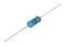 OHMITE MOX61027505FE