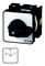 EATON MOELLER T0-1-15421/EZ