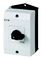 EATON MOELLER T0-2-8177/I1