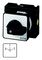 EATON MOELLER T3-4-8440/E