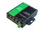 MULTICOMP PRO MP-008