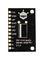 DFROBOT DFR0119