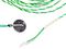 MULTICOMP PRO MPFA000065