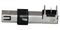 MOLEX 220957-0002