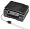 STARTECH PM1115U2