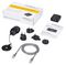 STARTECH PM1115U2