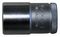 GEDORE 6130530