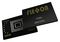 FLEXXON FEMC256GBE-E530