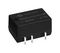 CUI PDSE2-S5-S9-M-TR