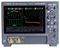 KEYSIGHT TECHNOLOGIES HD302MSO/200