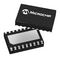 MICROCHIP ATA6580-GTQW1-VAO