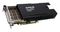 AMD A-V80-P64G-PQ-G