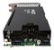 AMD A-V80-P64G-PQ-G