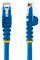 STARTECH N6LPATCH1MBL