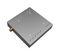 ABRACON ABCM-60-10.000MHZ-BC-FN