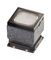 AMS OSRAM GROUP APDB-00