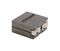 PULSE ELECTRONICS PAL6374.121HLT