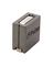 PULSE ELECTRONICS PAL6374.121HLT