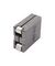 PULSE ELECTRONICS PAL6374.181AHLT