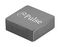 PULSE ELECTRONICS PA2244.332NLT