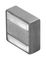 PULSE ELECTRONICS PA2244.332NLT