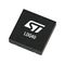 STMICROELECTRONICS LDL40PU50RY