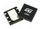 STMICROELECTRONICS LDL40PU50RY