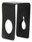 ORION FANS FANCLIP-4MM-250