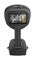 FLIR T912502