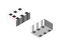 JOHANSON TECHNOLOGY 2450PC15A0044001E
