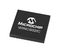 MICROCHIP WINCS02IC-I/ZZX