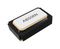 ABRACON ABS06N-32.768KHZ-T