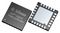 INFINEON XDPP1148100BXUMA1