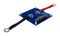 MONOLITHIC POWER SYSTEMS (MPS) EVCS1805-S-340-B-00A