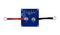 MONOLITHIC POWER SYSTEMS (MPS) EVCS1805-S-340-B-00A
