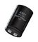 KYOCERA AVX SWAA100332M100B