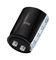 KYOCERA AVX SWAA100332M100B