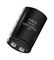 KYOCERA AVX SWLB080122M350B