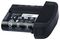 FLIR T912472