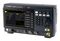KEYSIGHT TECHNOLOGIES FG33531A