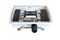 MULTICOMP PRO MP015782